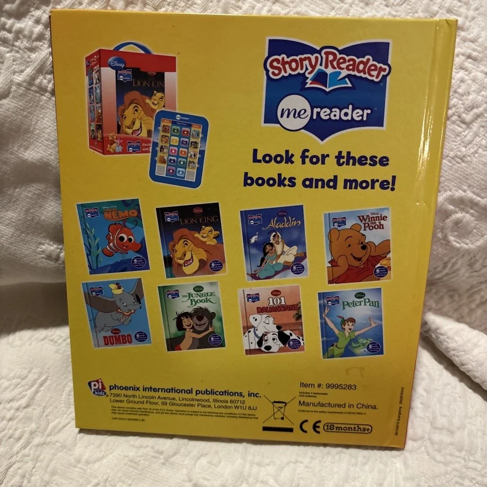 Publications International, Ltd. publications international